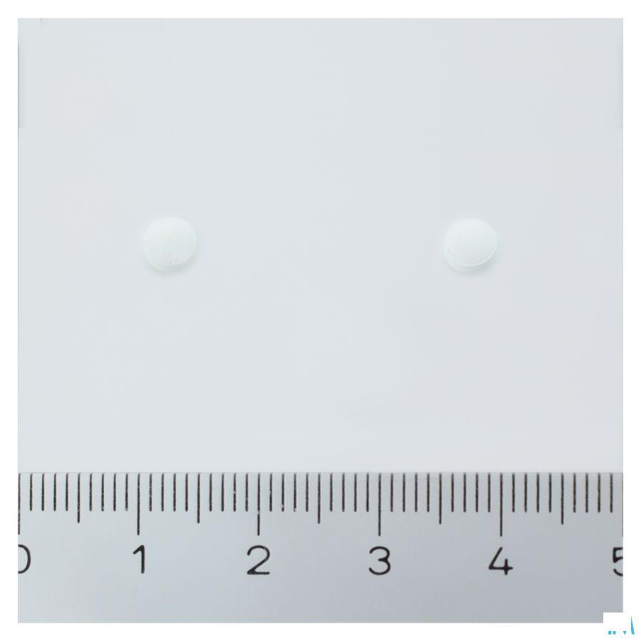 Magnesium 300 + Tabletten 160  -  Boiron