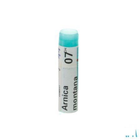Arnica Montana 7CH Gl  -  Boiron