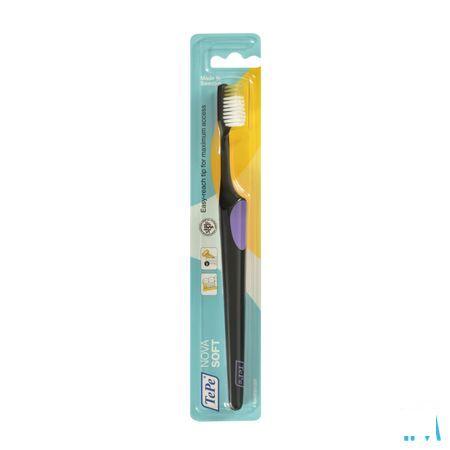 Tepe Nova Toothbrushes Soft 1 312620