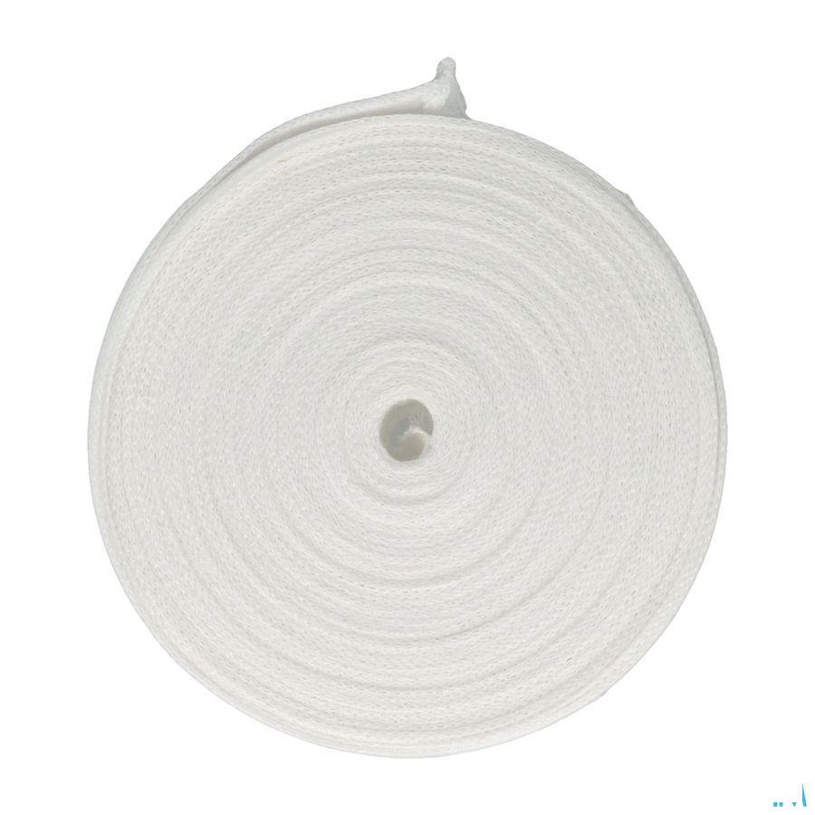 Tubegauz Buisvormig Verband 20m T1 24000  -  Lohmann & Rauscher