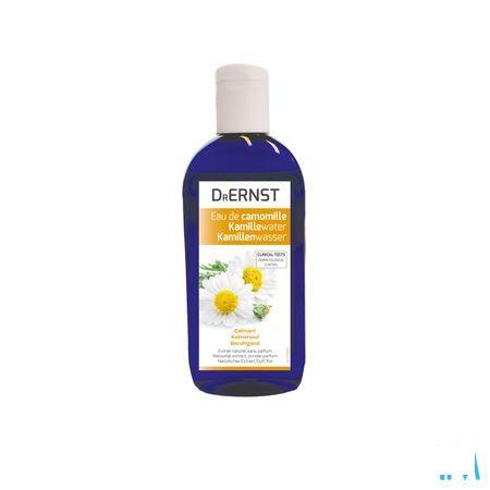 Dr Ernst Kamillewater 200 ml  -  Tilman