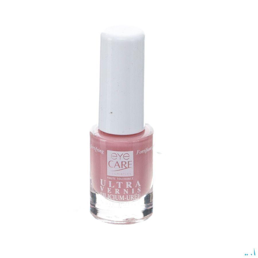 Eye Care Vao Ultra Silicium Uree 1536 Sultana
