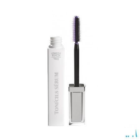 Longcils Boncza Toni'cils Wimper Serum Flacon 11 ml  -  Vitry