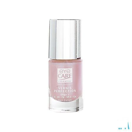 Eye Care Vao Perfection 1302 Rose Givre 5 ml