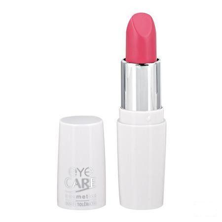 Eye Care Ral 50 Rose Clair