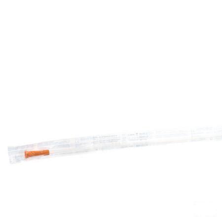Ruschcare Eruplast Plus Nelat. Ch16 40cm 60 850162  -  Teleflex Medical