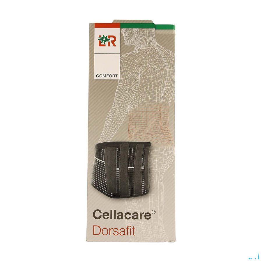 Cellacare Dorsafit Comfort T2 108741