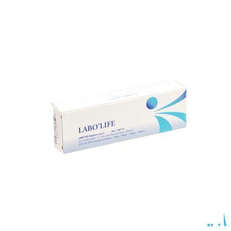 2ldep Capsule 30  -  Labo Life