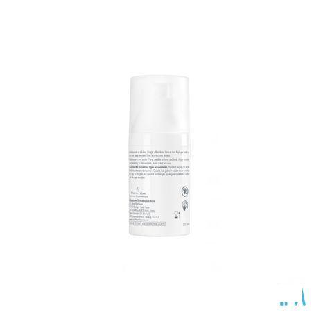 Avene Cleanance Comedomed Repack 30 ml