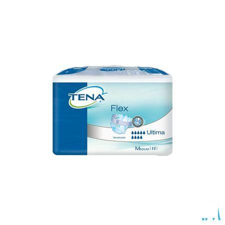 Tena Flex Ultima Medium 20 725220