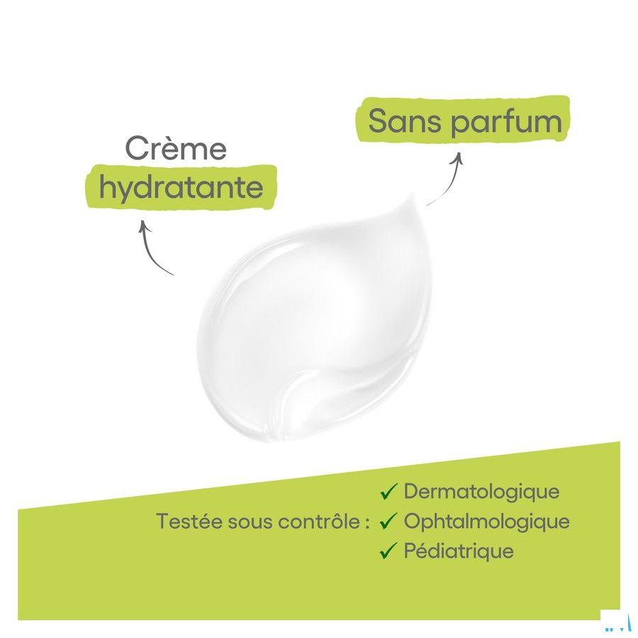 Aderma Indispensables Creme Universelle 50ml  -  Aderma