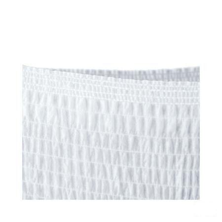 Tena Pants Normal Small 16 790016