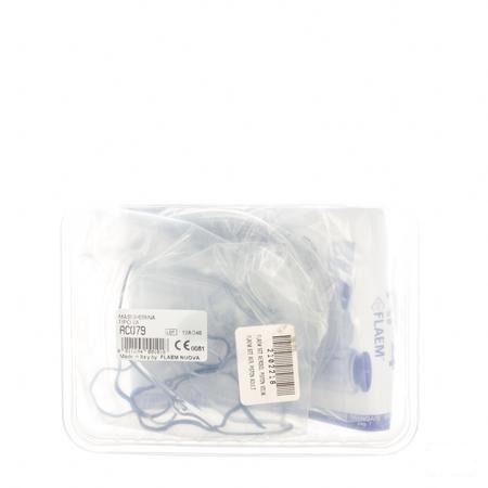 Flaem Tire Lait Electrique Sans Bisphenol A  -  Infinity Pharma