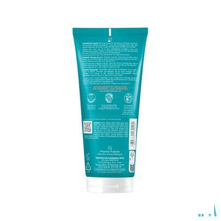 Avene Cleanance Reinigende Gel Tube 200 ml  -  Avene