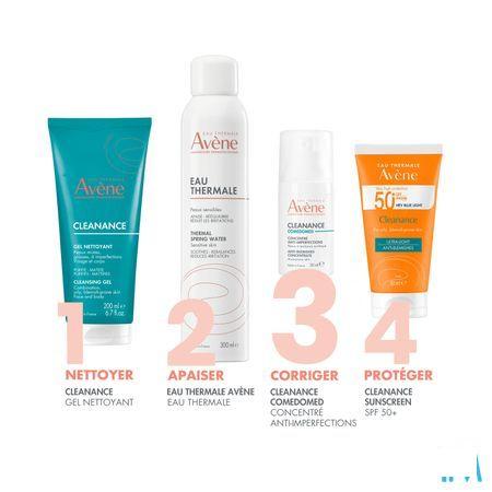 Avene Cleanance Comedomed Repack 30 ml