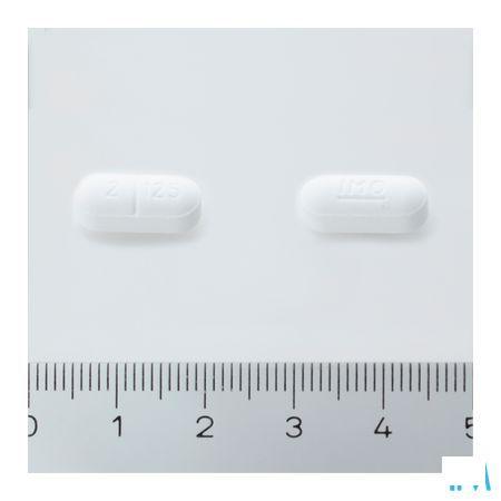 Imodium Duo Tabletten 18