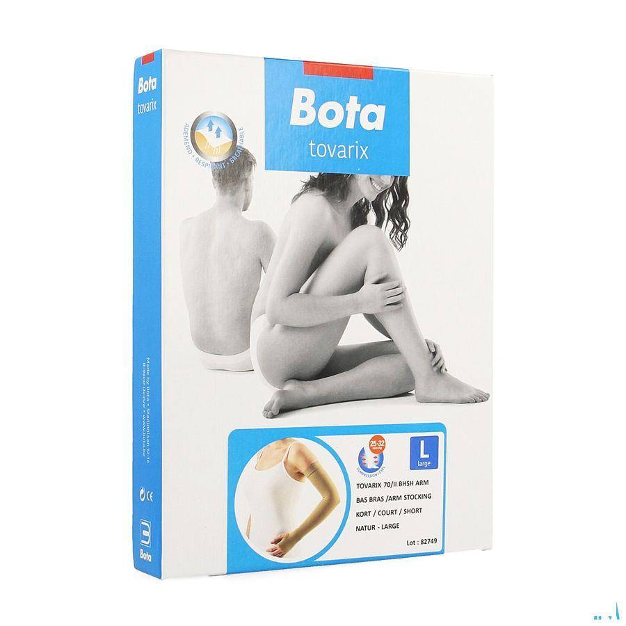 Bota Tovarix 70/Ii Armkous Bhsh Kort Large