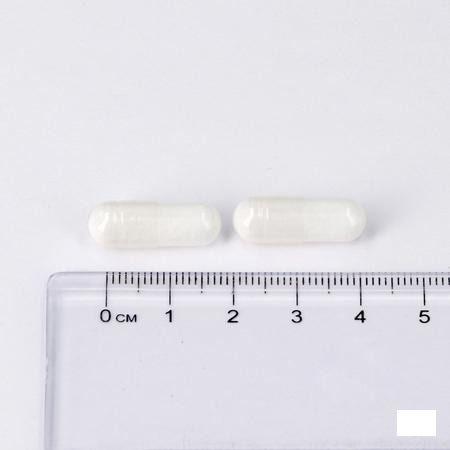 Leppin Arginine Gel 100  -  Lepivits