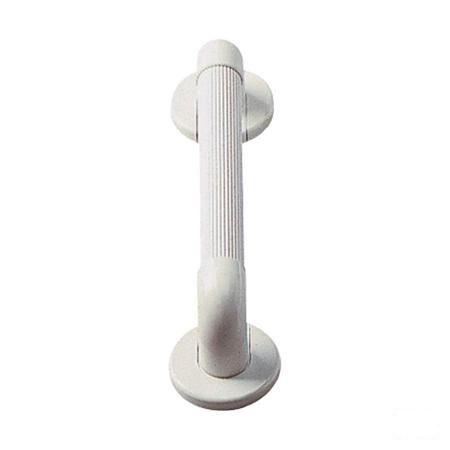 Barre Appui 30,5Cm Homecraft 