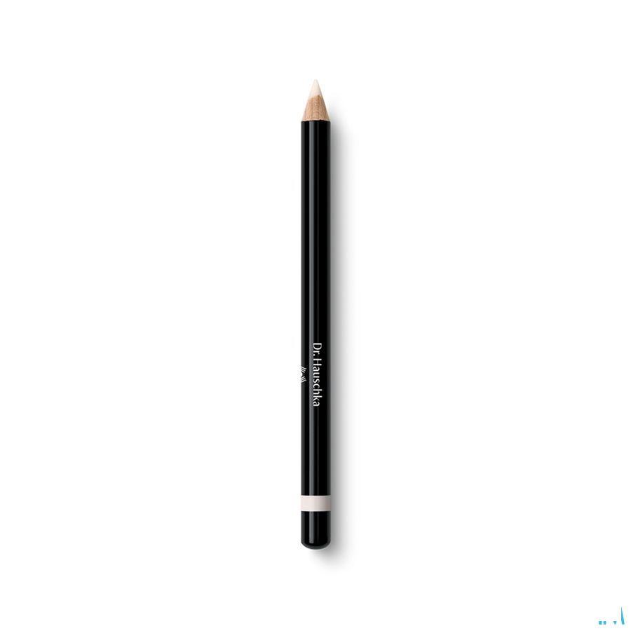 Dr.Hauschka Lip Line Definer 00 translucent 1,14 g   -  Wala Nederland