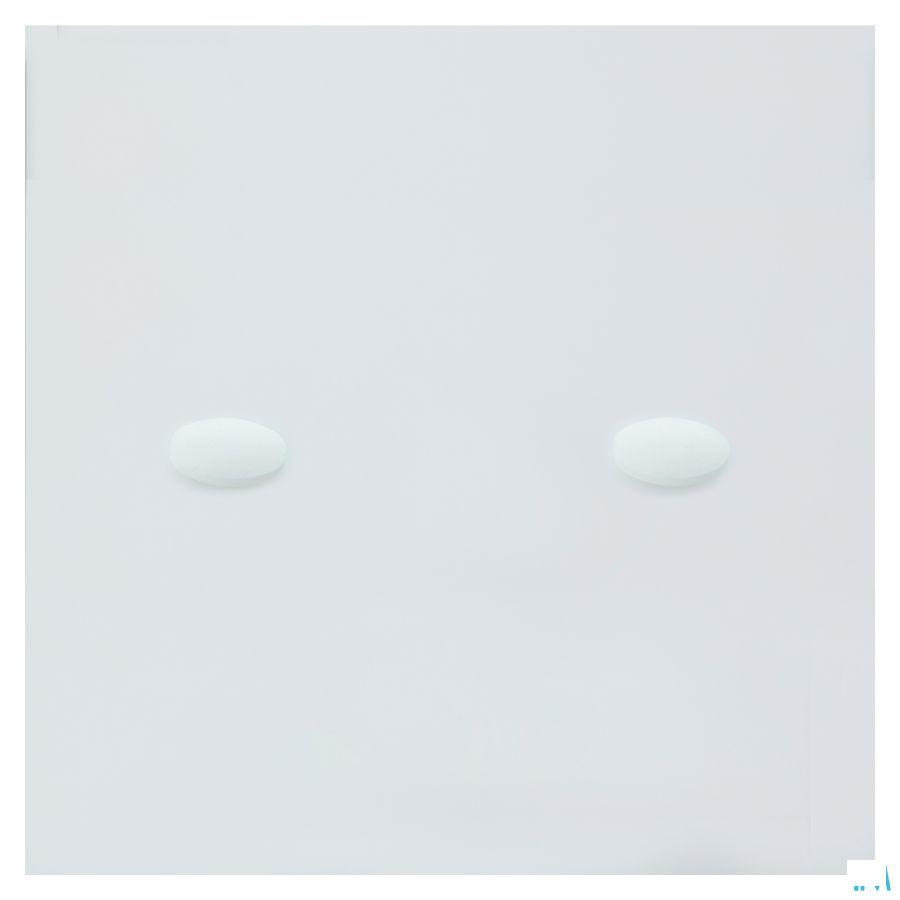 Imixx Junior Framboos Kauwtabletten 90  -  Ixx Pharma
