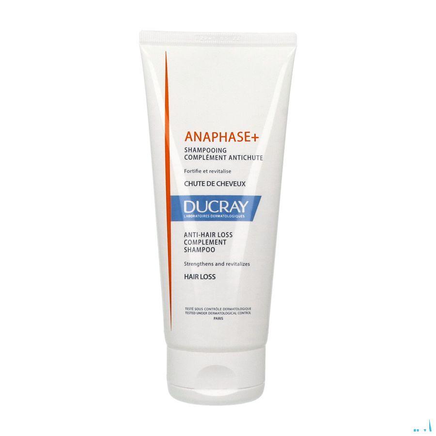 Ducray Anaphase + Shampooing 200 ml