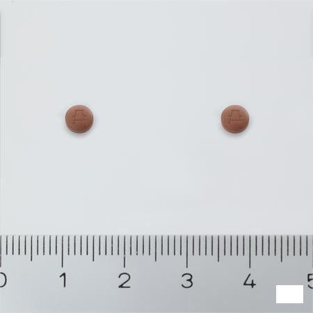Statiqinon Forte Capsule 30 + Comprimes 30  -  Pharma Nord