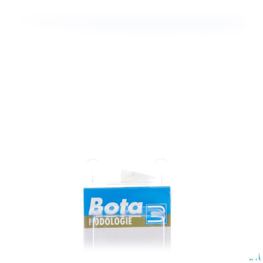 Bota Podo 3 Separateur Bobine 37-41 M 1p 25100302  -  Bota