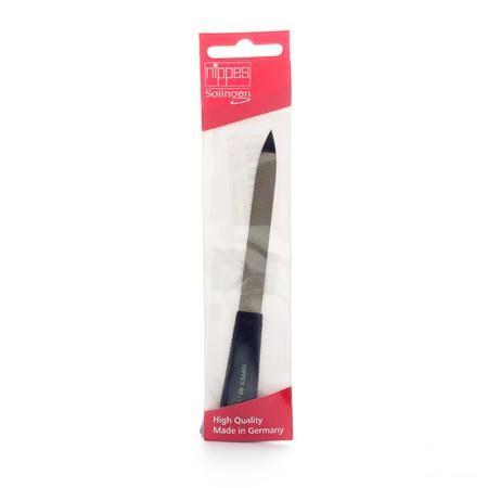 Nippes Limes Diamant 13cm N60-13  -  Bomedys