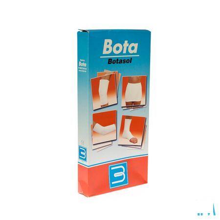 Botasol Enkelstuk Sk + 25cm Xl 2  -  Bota