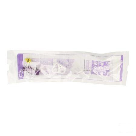 Flocare Gastrostomiesonde Ch20  -  Nutricia