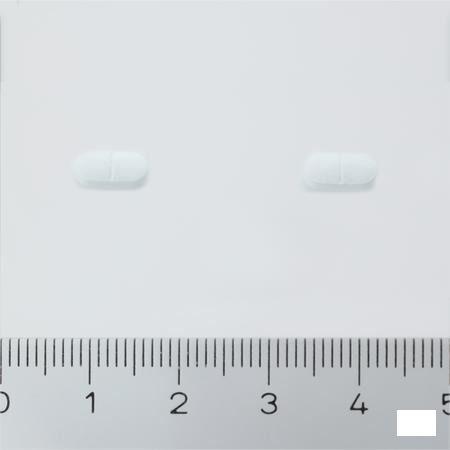 Imunixx Plus Tabletten 42  -  Ixx Pharma