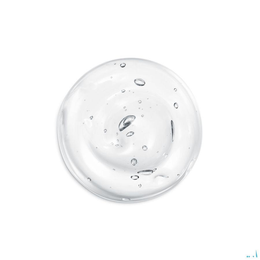 Vichy Purete Thermale Gel Reinigend 200 ml  -  Vichy