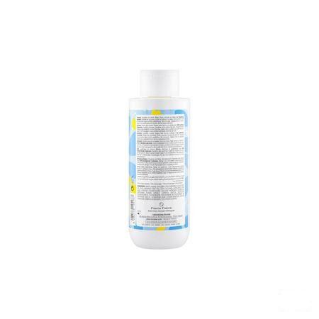 Klorane Baby Liniment 400 ml