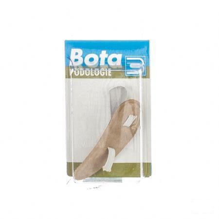 Bota Podo 26 Hamerteenkussen Links Large  -  Bota