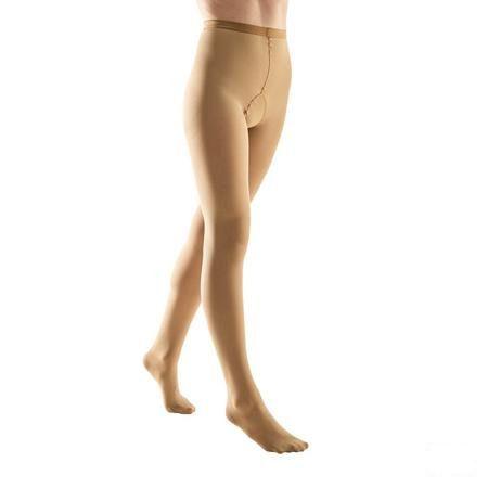 Bota Tovarix 20/Ii Bas At Natur Xlarge