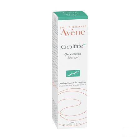 Avene Zonne Fluide Ip50 + S/parfum 50 ml  -  Avene