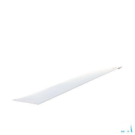 Ruschcare Ballonsonde Brillant + Ch20 + sonde Voorgev  -  Teleflex Medical