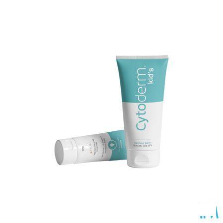Cytoderm Kids 30 ml