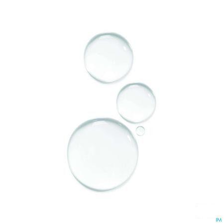 Bioderma Hydrabio H2o Solution Micellaire 500 ml