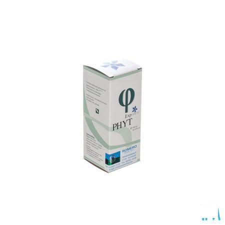 Phytexponent Druppels 100 ml