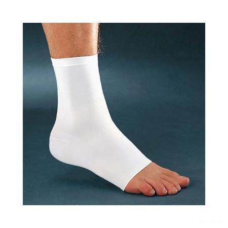 Thuasne Benelux Ortel 3600 Enkelbrace T2  -  Thuasne Benelux