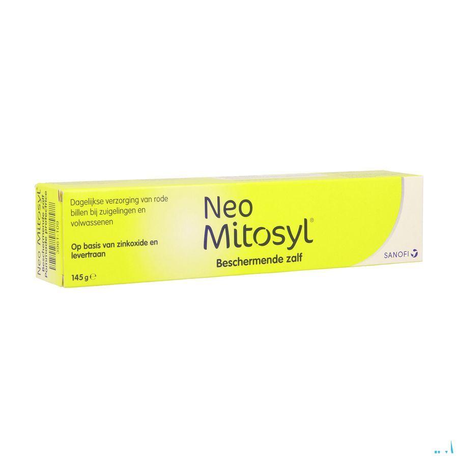 Neo Mitosyl Tube 145 G