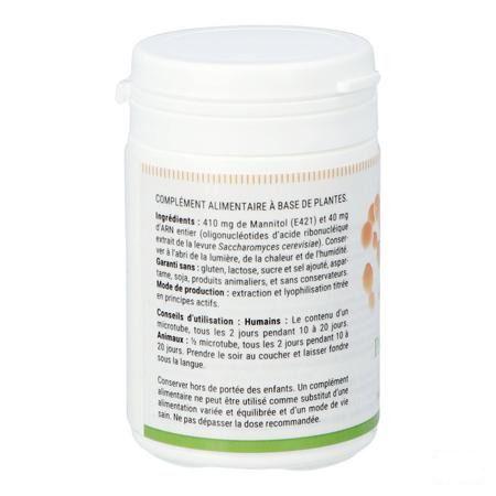 Para Arn 10Mg Cones 10