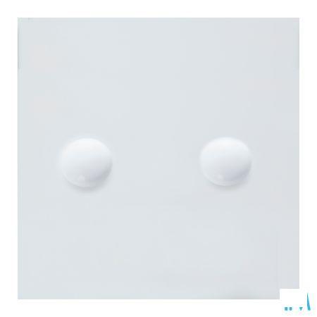 Combizym G Comprimes 100  -  Will Pharma