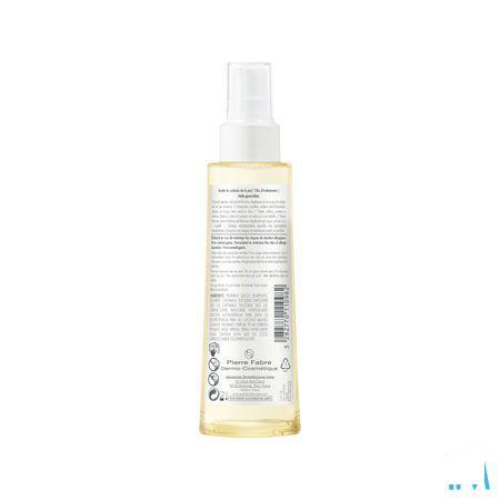 Avene Body Olie Verzorging 100 ml 2357424  -  Avene