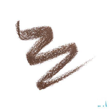 Toleriane Make Up Crayon Wenkbrauw Donker  -  La Roche-Posay