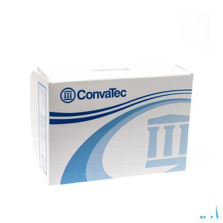 Combihesive Iis P/f + Filtre 45mm 30 402523  -  Convatec