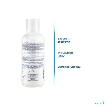 Ducray Dexyane Creme Anti krab Verzachtend 400 ml