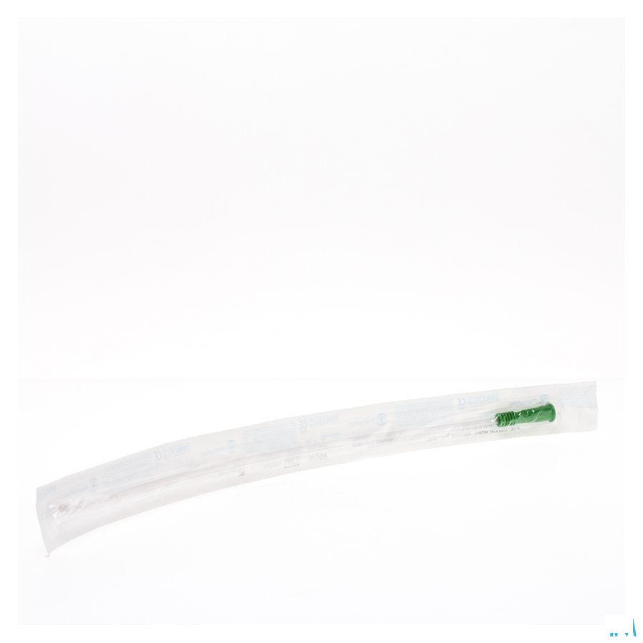 Maersk Tiemann Catheter Ch14 1